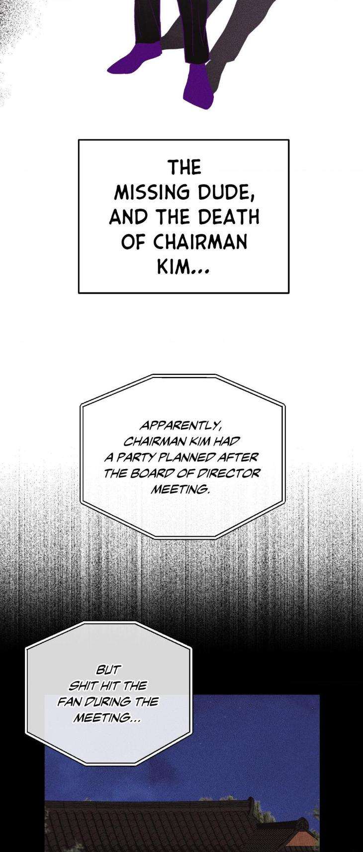 Payback-By-Samk-Uncensored-Eng page 39