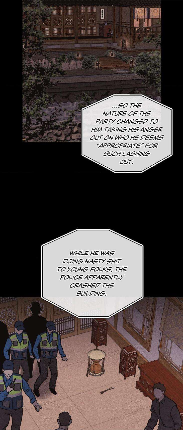 Payback-By-Samk-Uncensored-Eng page 40