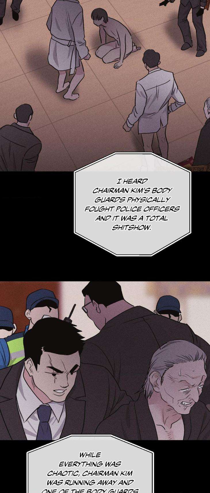 Payback-By-Samk-Uncensored-Eng page 41