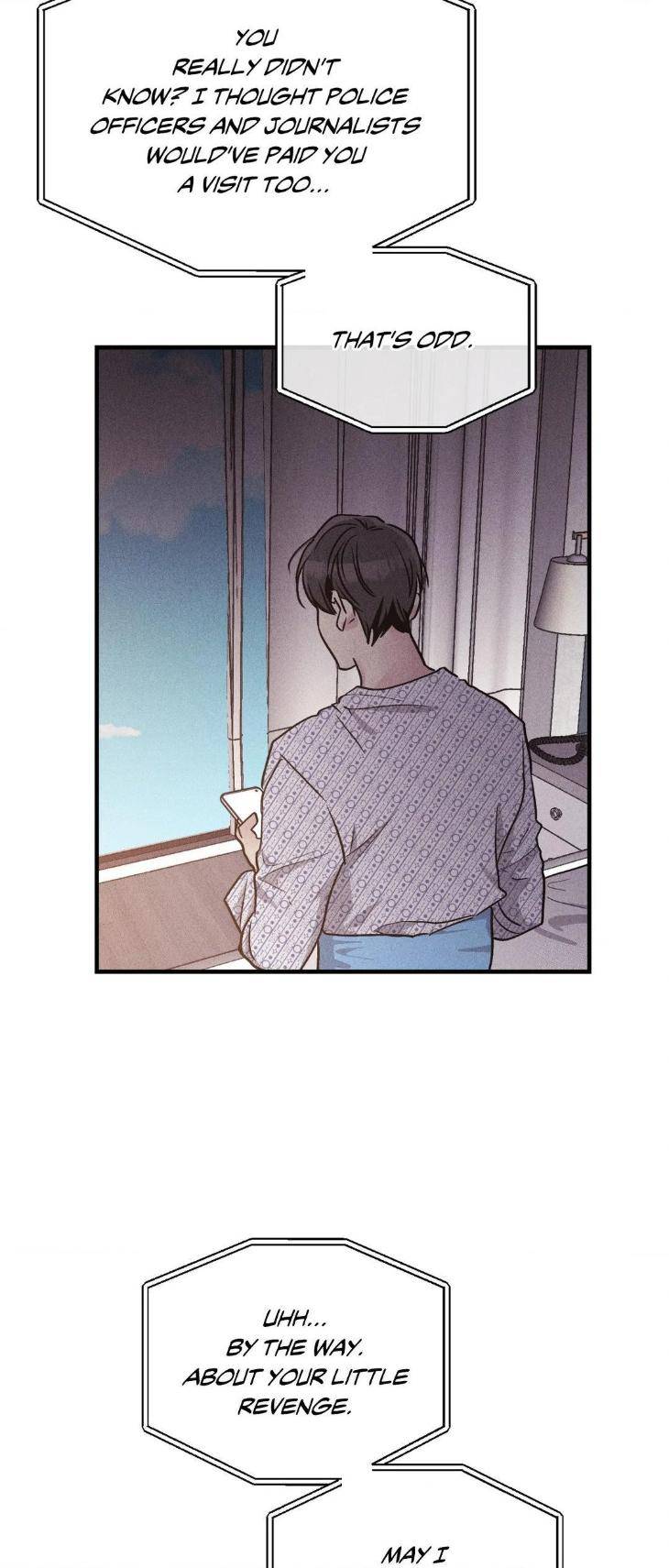 Payback-By-Samk-Uncensored-Eng page 44