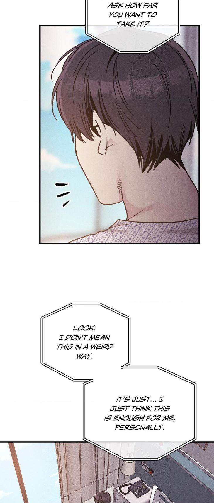 Payback-By-Samk-Uncensored-Eng page 45