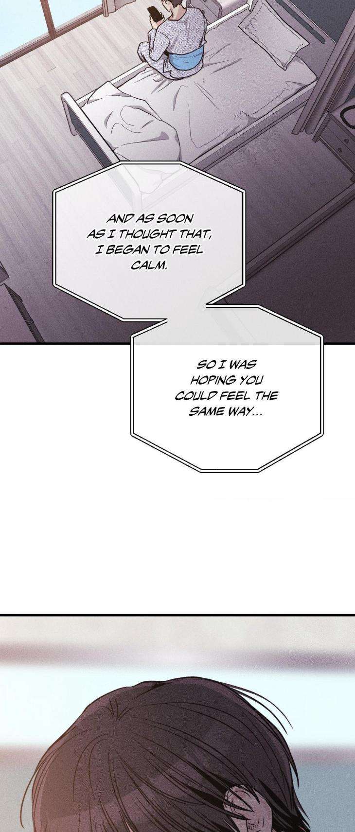 Payback-By-Samk-Uncensored-Eng page 46
