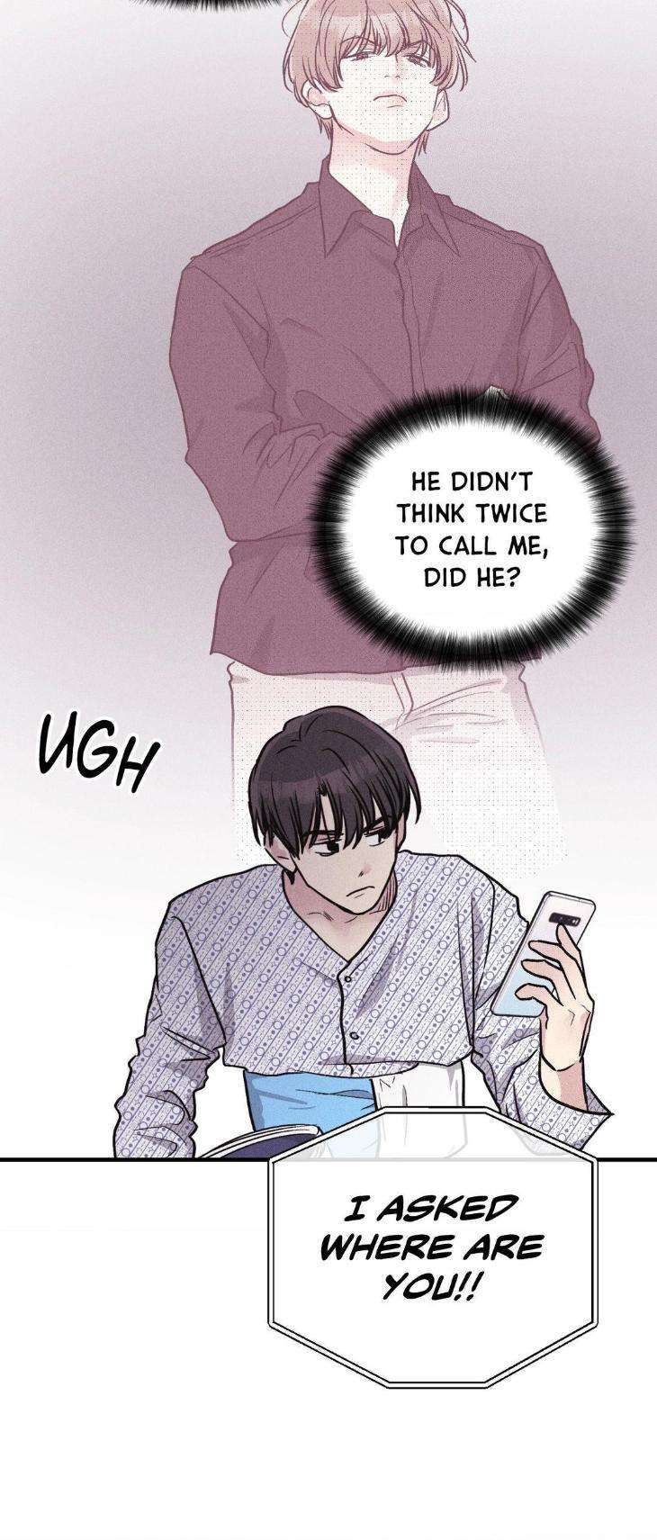 Payback-By-Samk-Uncensored-Eng page 50
