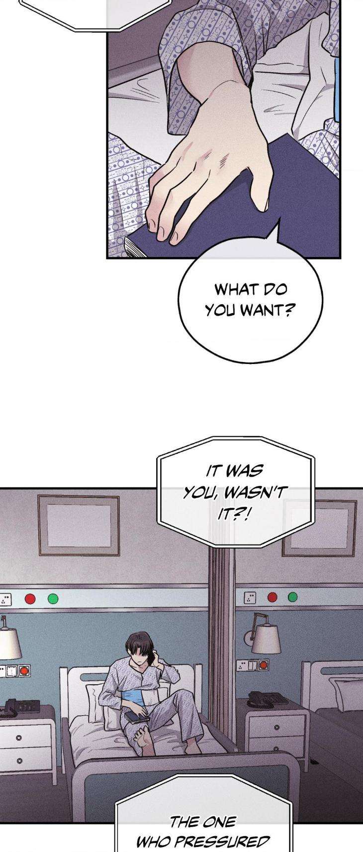 Payback-By-Samk-Uncensored-Eng page 52