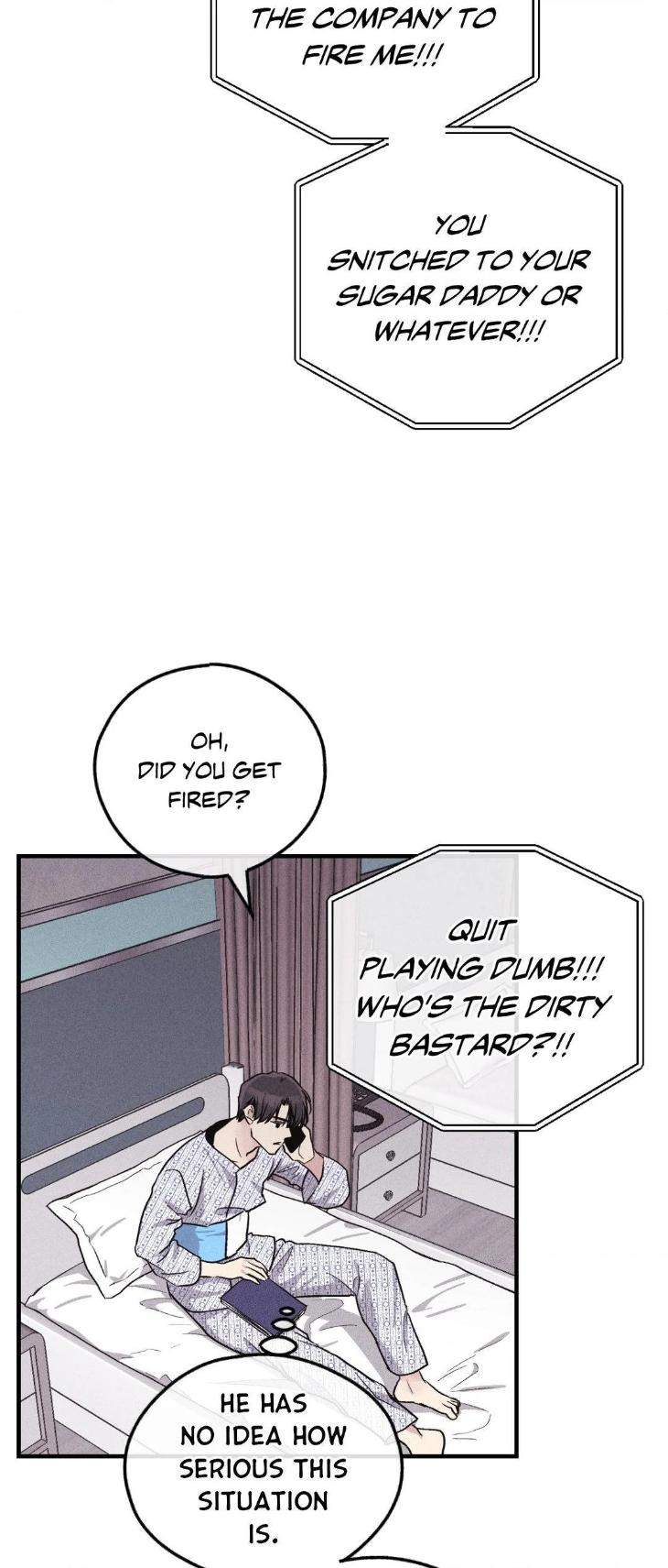 Payback-By-Samk-Uncensored-Eng page 53
