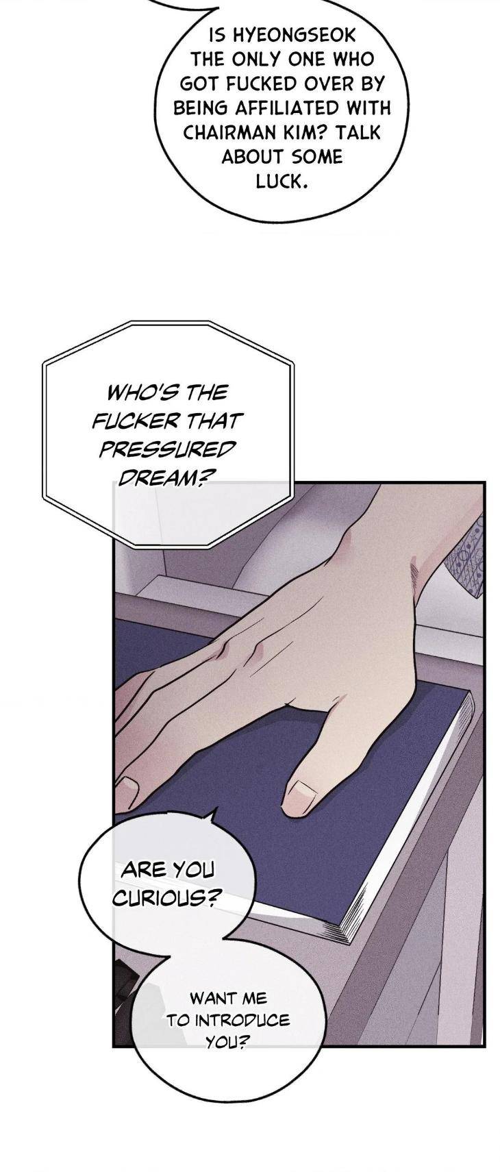 Payback-By-Samk-Uncensored-Eng page 54