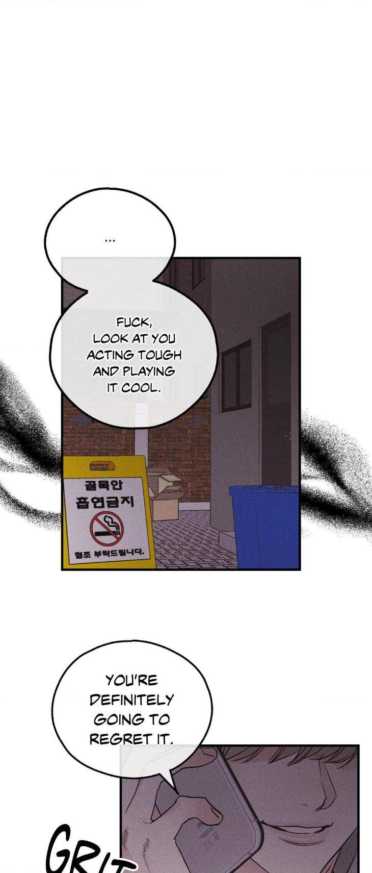Payback-By-Samk-Uncensored-Eng page 56