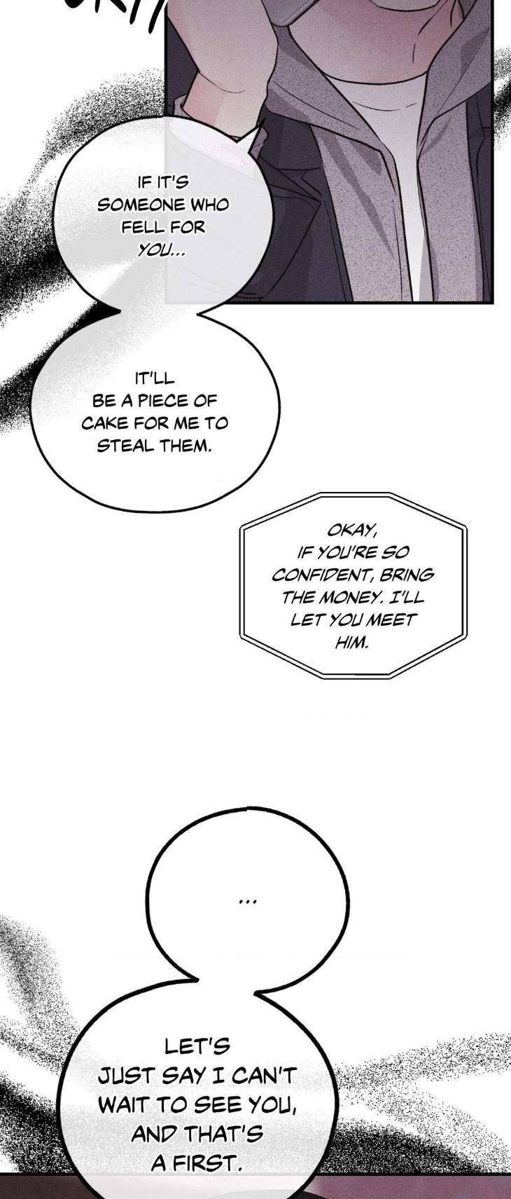 Payback-By-Samk-Uncensored-Eng page 57