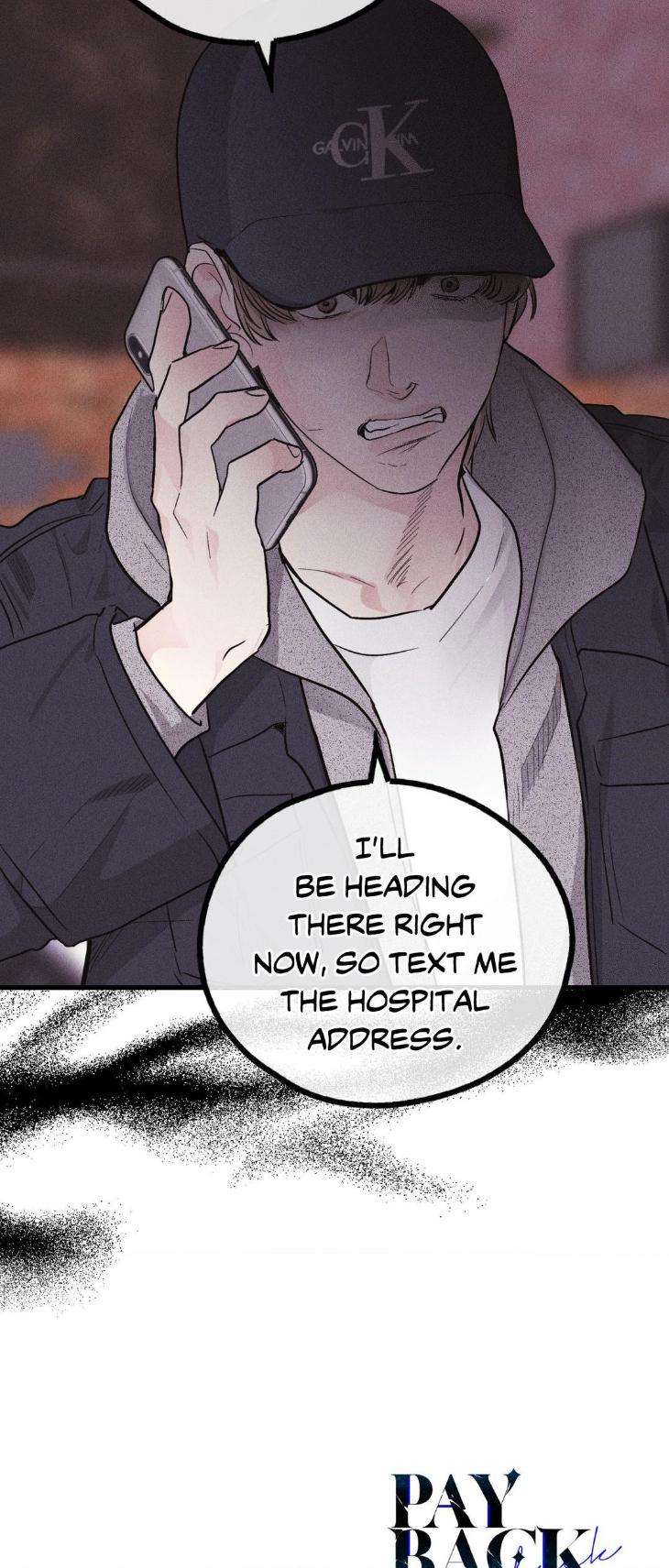 Payback-By-Samk-Uncensored-Eng page 58