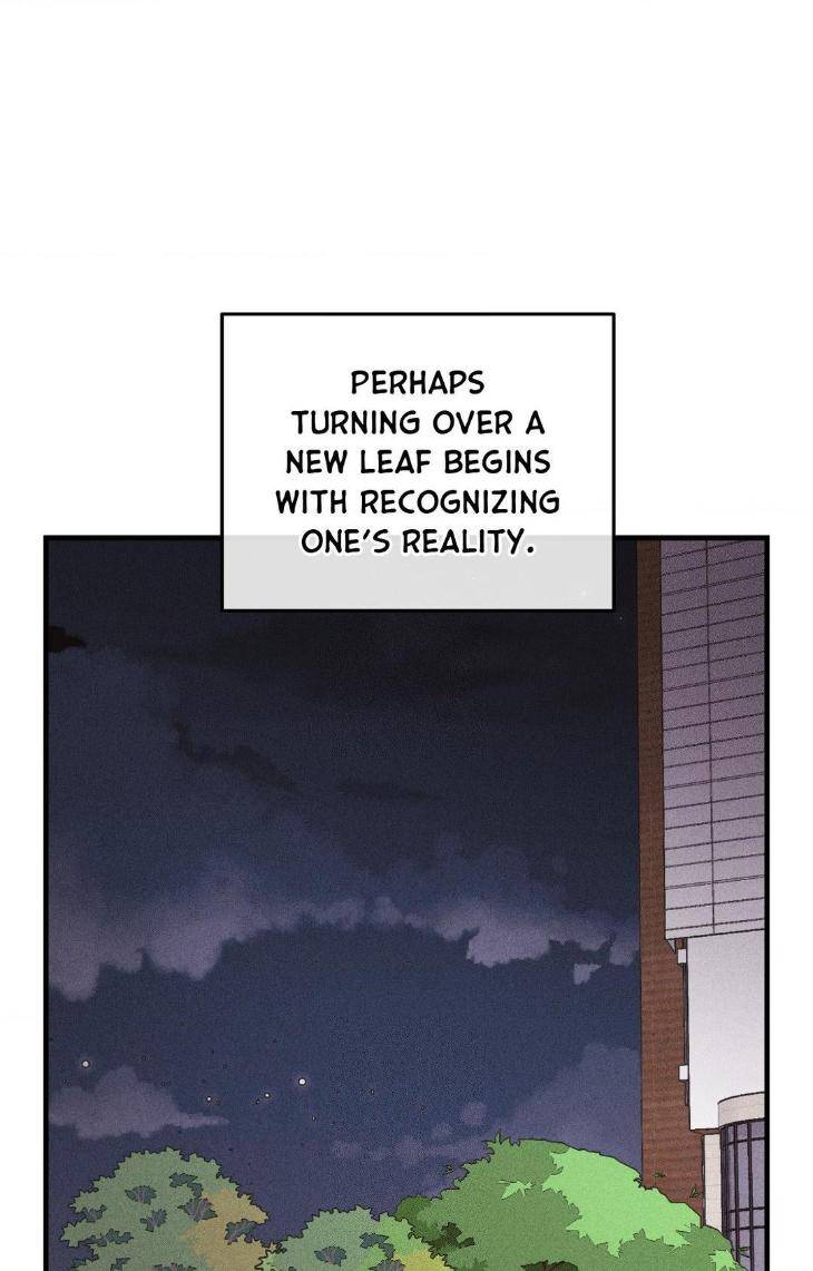 Payback-By-Samk-Uncensored-Eng chapter_095 thumbnail