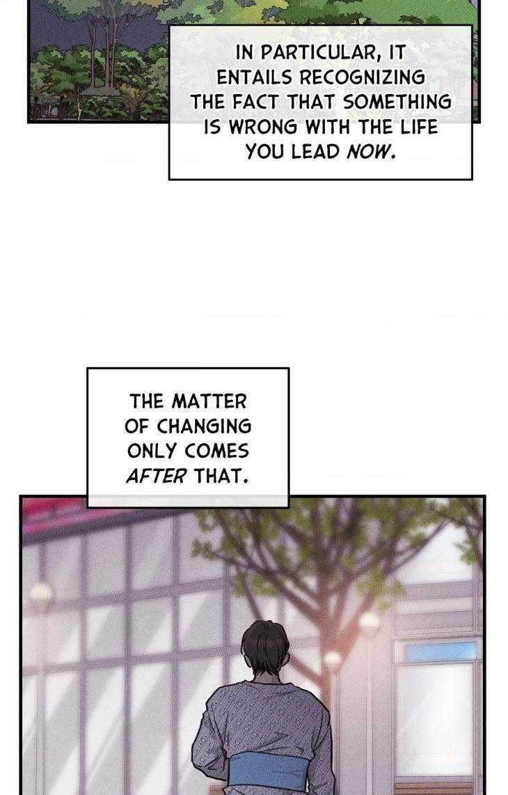 Payback-By-Samk-Uncensored-Eng page 2