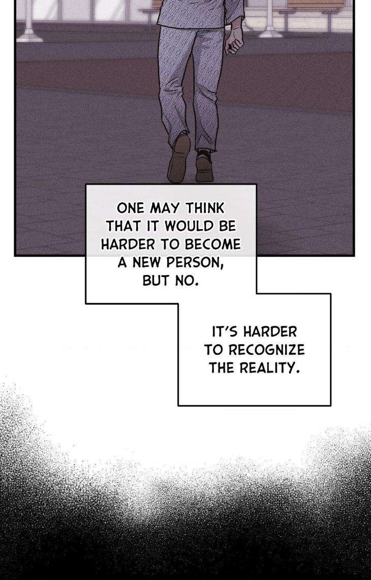 Payback-By-Samk-Uncensored-Eng page 3