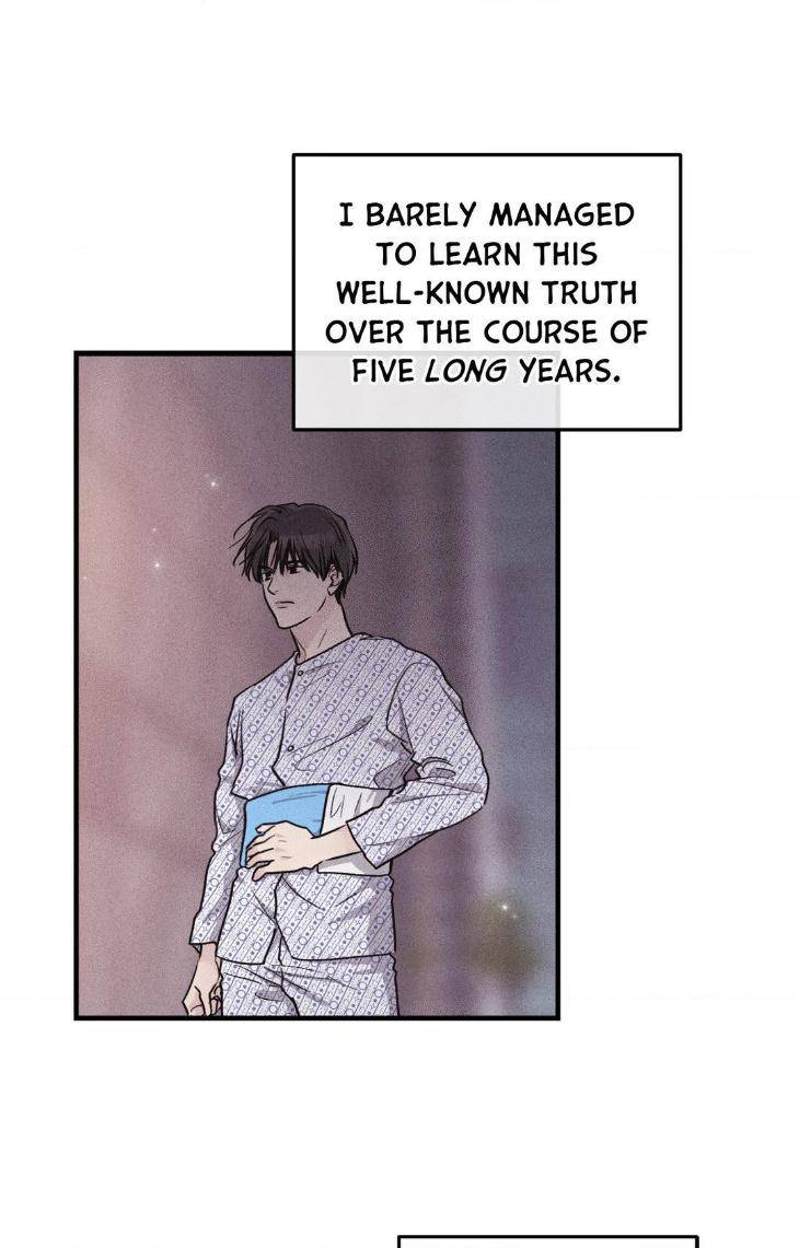 Payback-By-Samk-Uncensored-Eng page 7