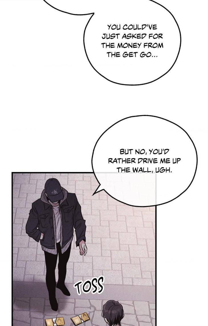 Payback-By-Samk-Uncensored-Eng page 15