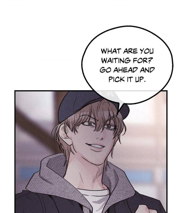 Payback-By-Samk-Uncensored-Eng page 17