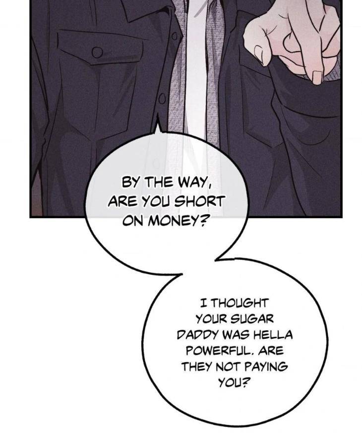 Payback-By-Samk-Uncensored-Eng page 18
