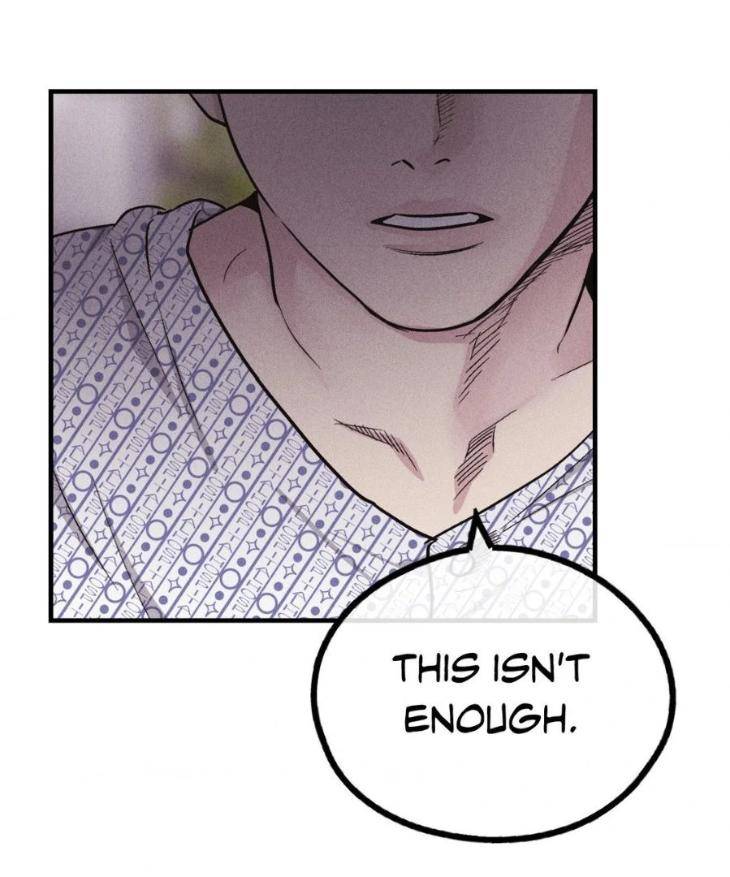 Payback-By-Samk-Uncensored-Eng page 19