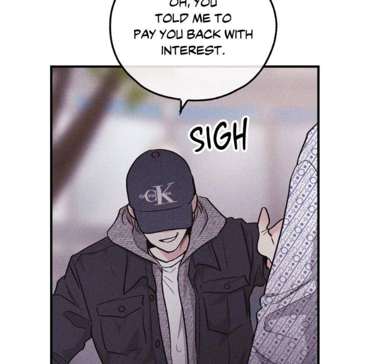 Payback-By-Samk-Uncensored-Eng page 21