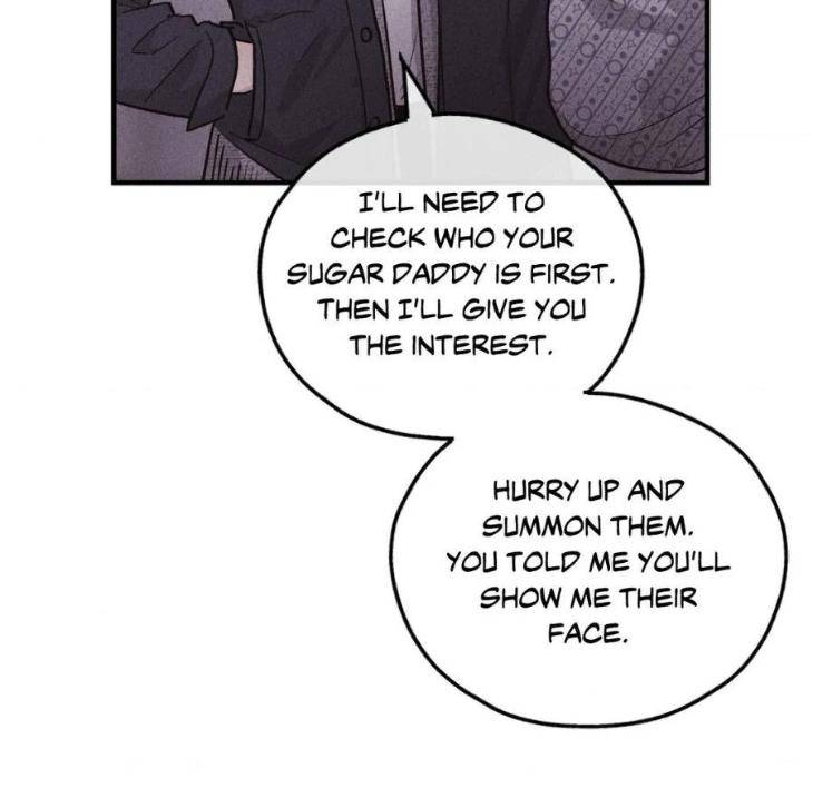 Payback-By-Samk-Uncensored-Eng page 22