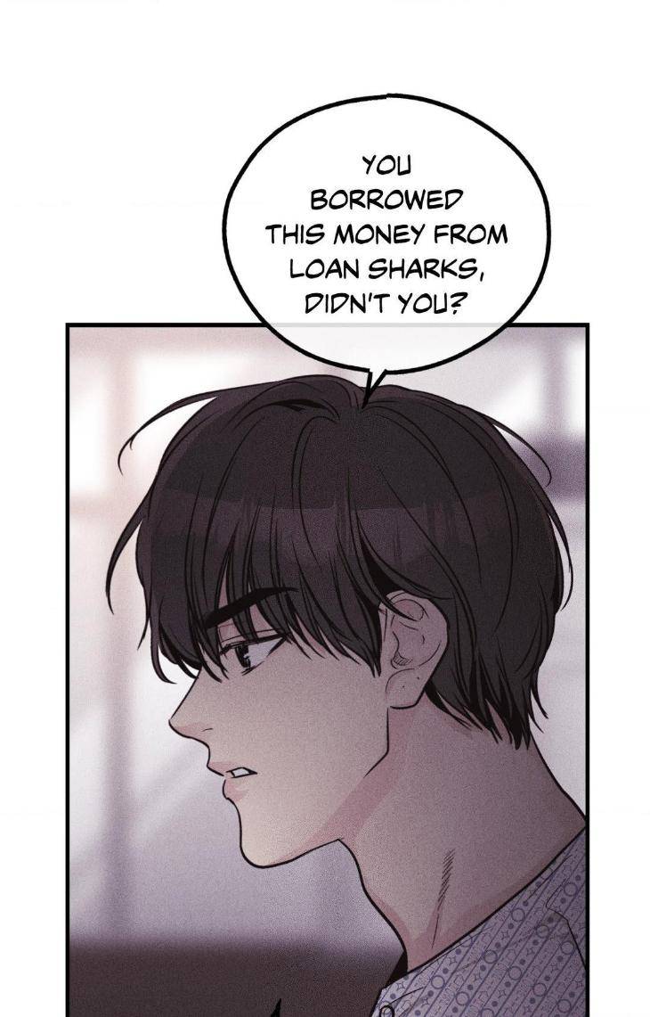 Payback-By-Samk-Uncensored-Eng page 23