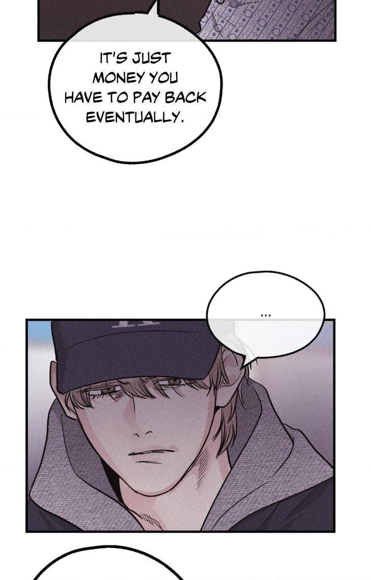Payback-By-Samk-Uncensored-Eng page 24