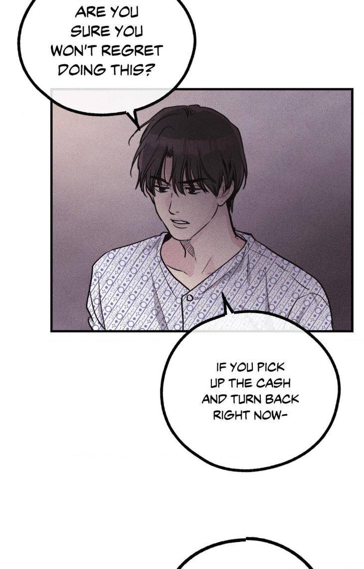 Payback-By-Samk-Uncensored-Eng page 25