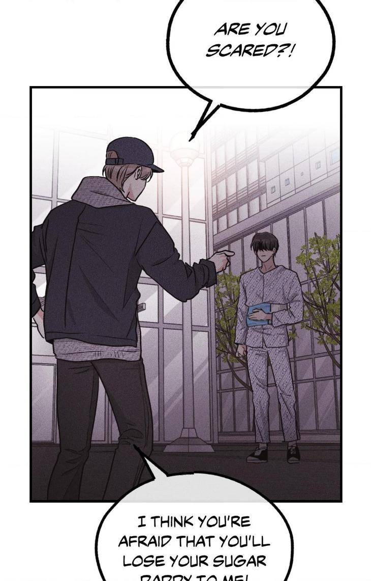 Payback-By-Samk-Uncensored-Eng page 26