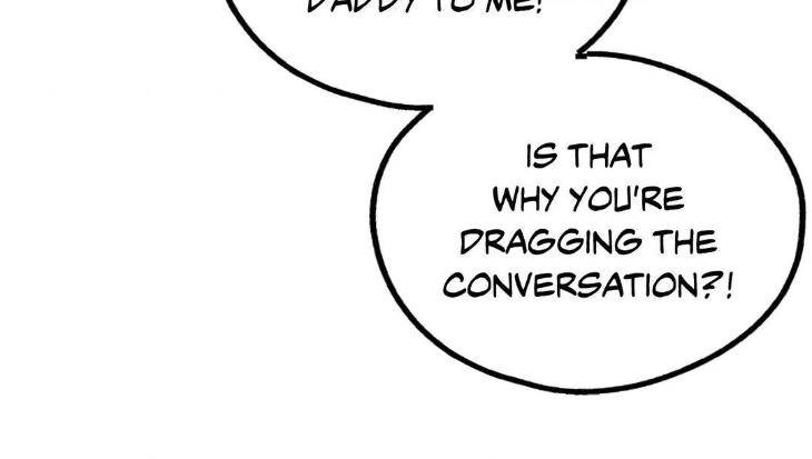 Payback-By-Samk-Uncensored-Eng page 27