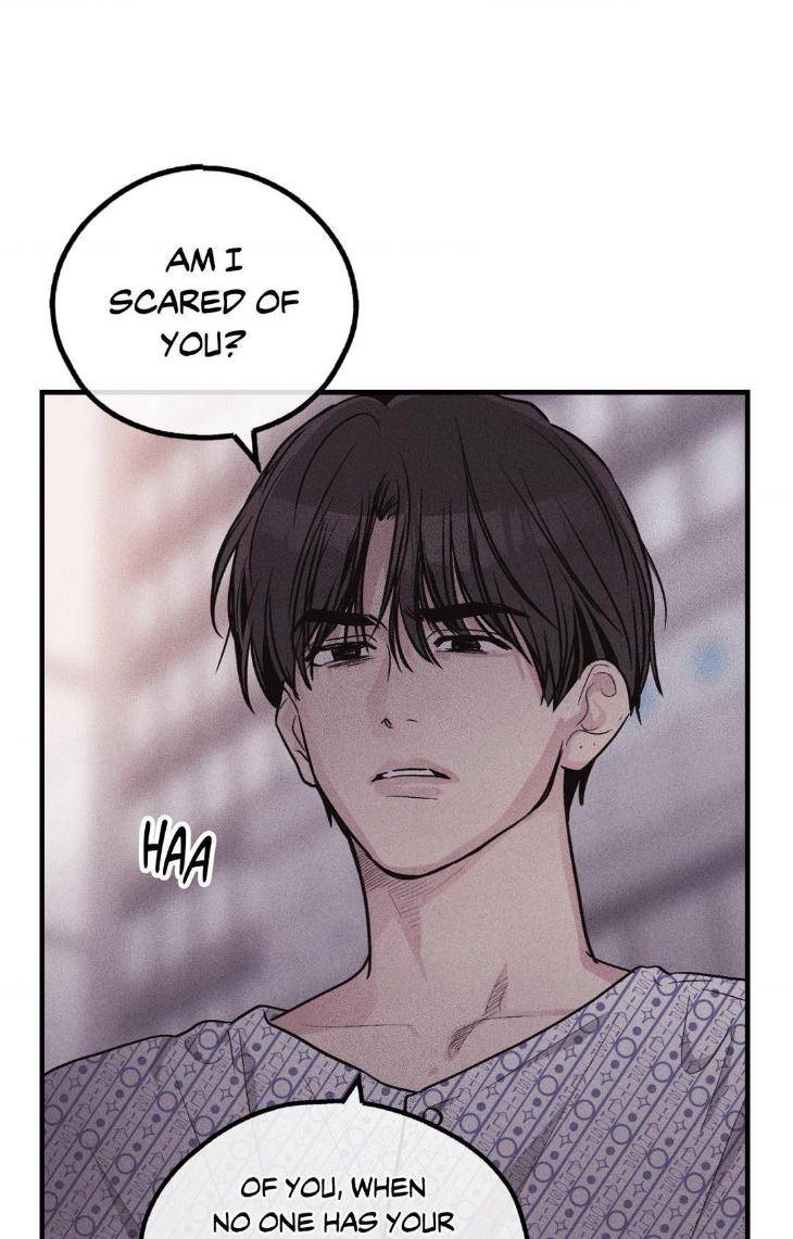 Payback-By-Samk-Uncensored-Eng page 28