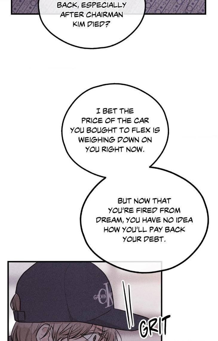 Payback-By-Samk-Uncensored-Eng page 29
