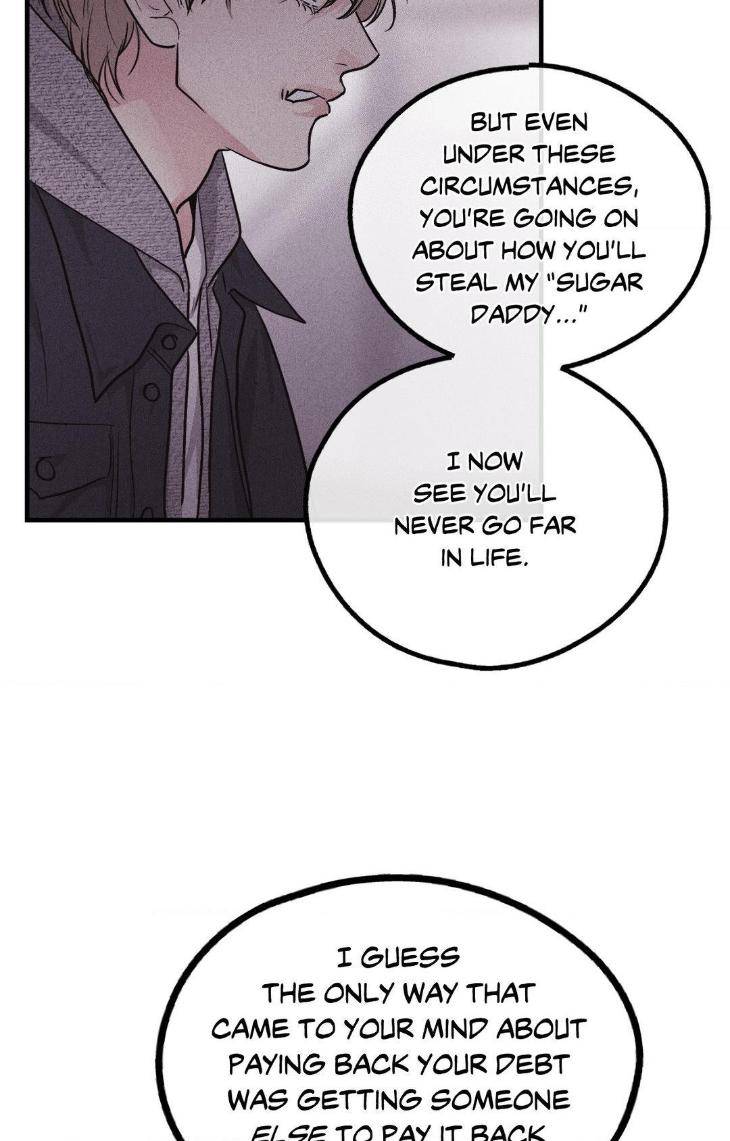 Payback-By-Samk-Uncensored-Eng page 30