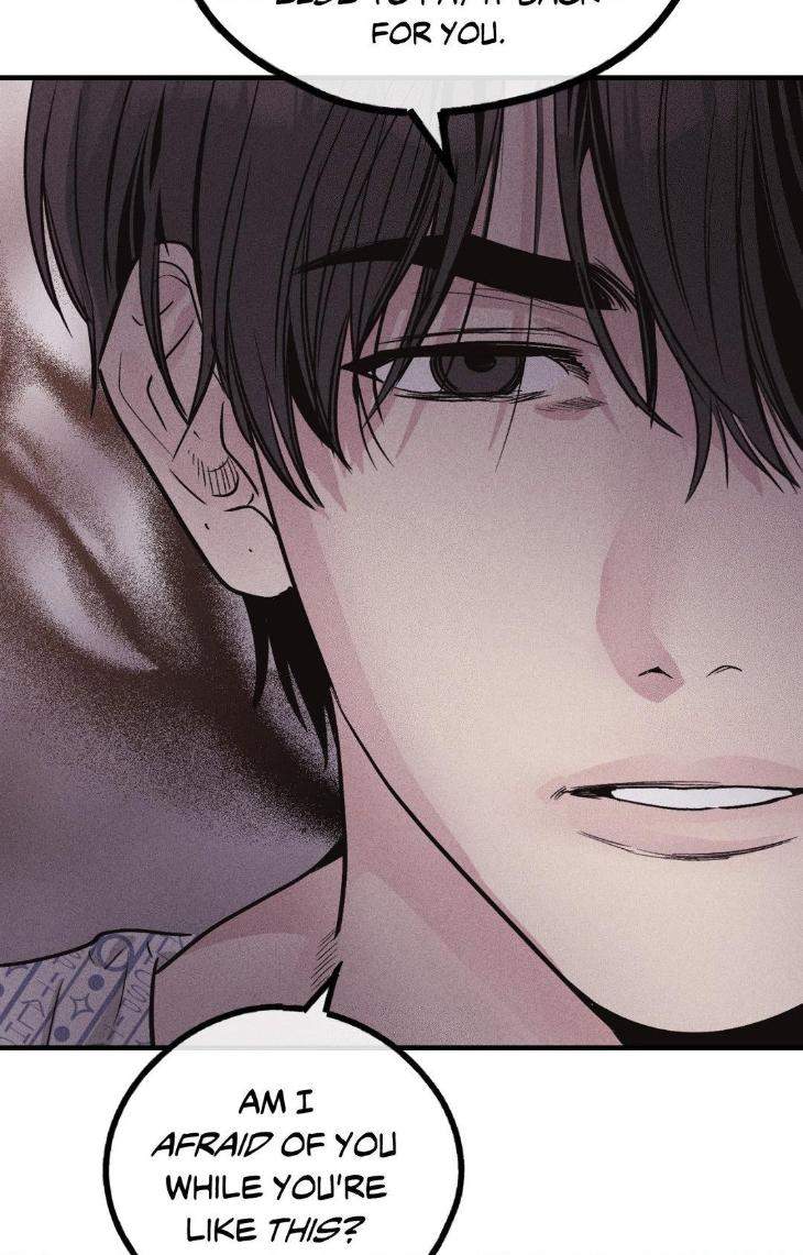 Payback-By-Samk-Uncensored-Eng page 31