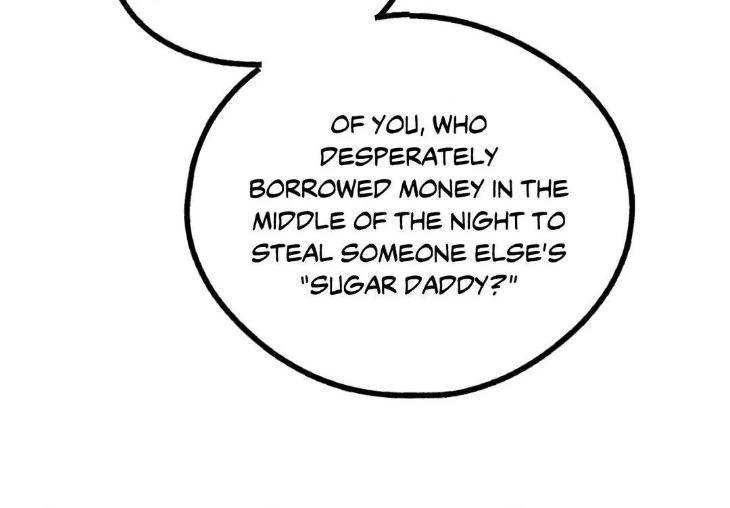 Payback-By-Samk-Uncensored-Eng page 32