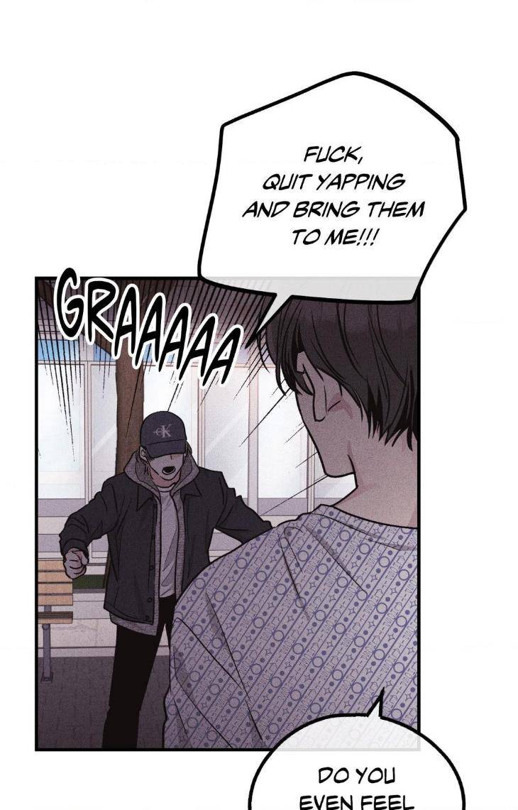 Payback-By-Samk-Uncensored-Eng page 33