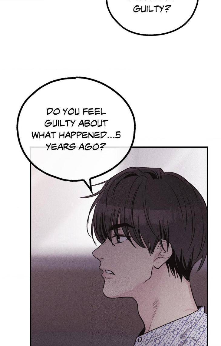 Payback-By-Samk-Uncensored-Eng page 34