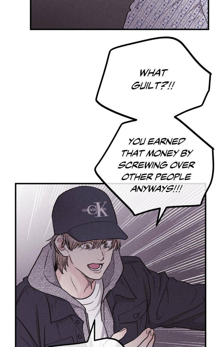 Payback-By-Samk-Uncensored-Eng page 35