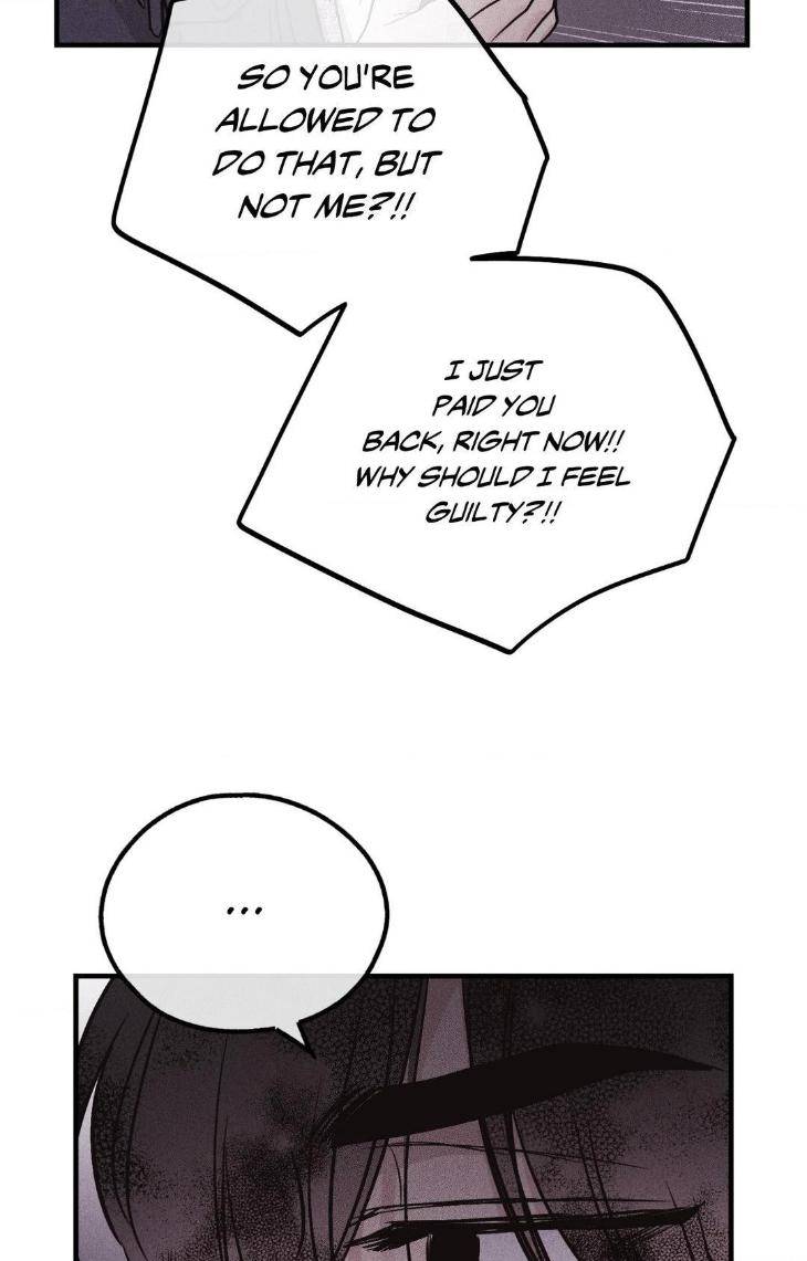 Payback-By-Samk-Uncensored-Eng page 36