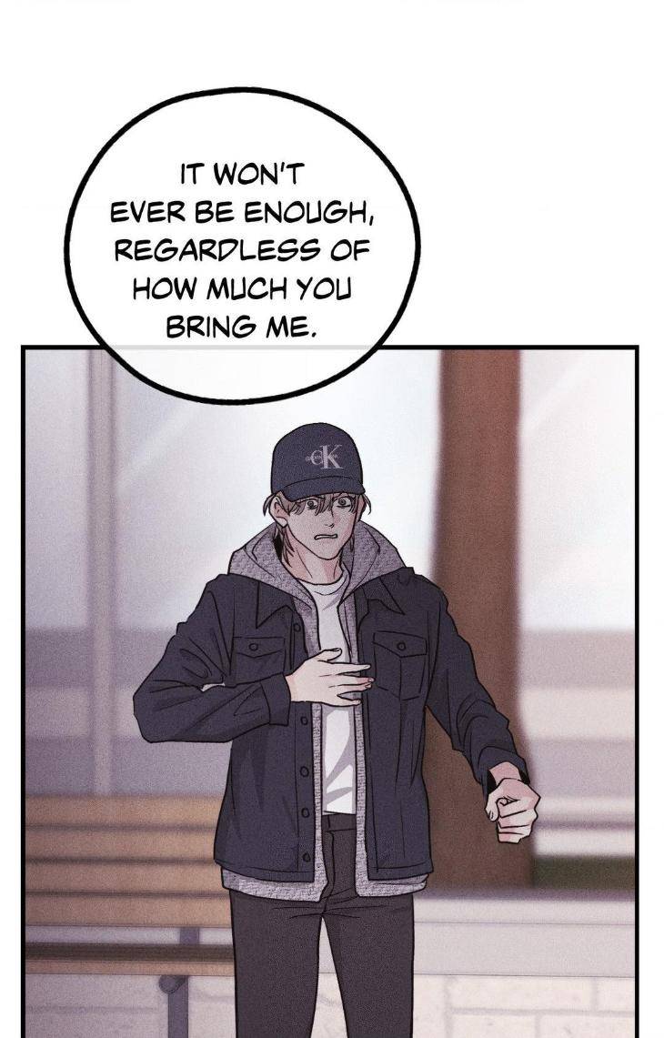 Payback-By-Samk-Uncensored-Eng page 39