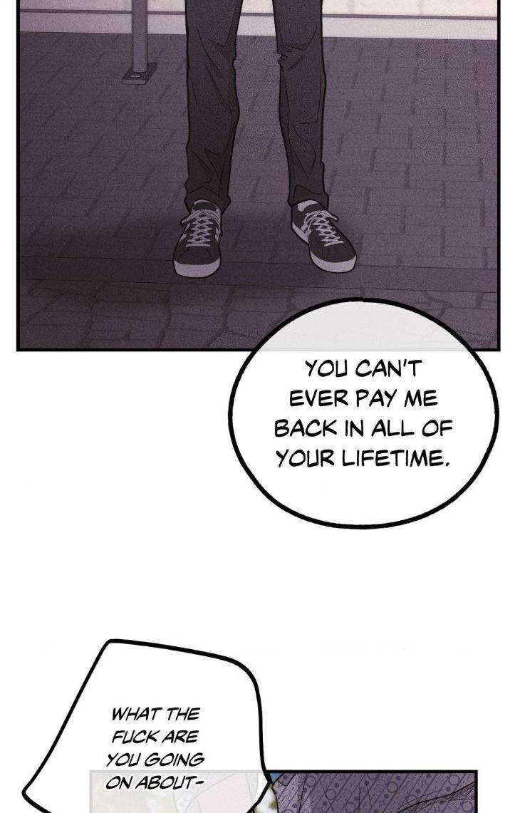 Payback-By-Samk-Uncensored-Eng page 40