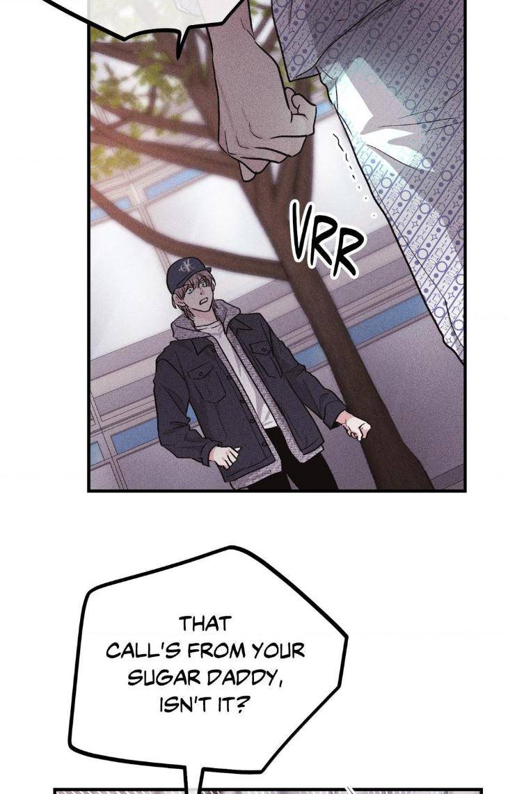 Payback-By-Samk-Uncensored-Eng page 41
