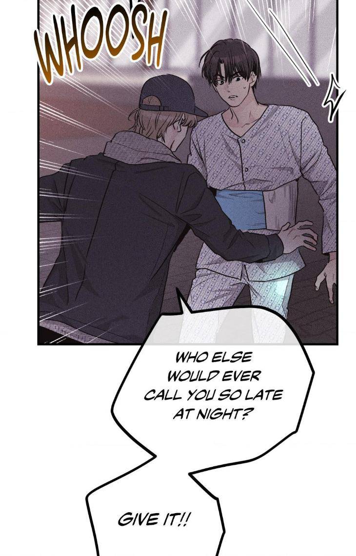 Payback-By-Samk-Uncensored-Eng page 42