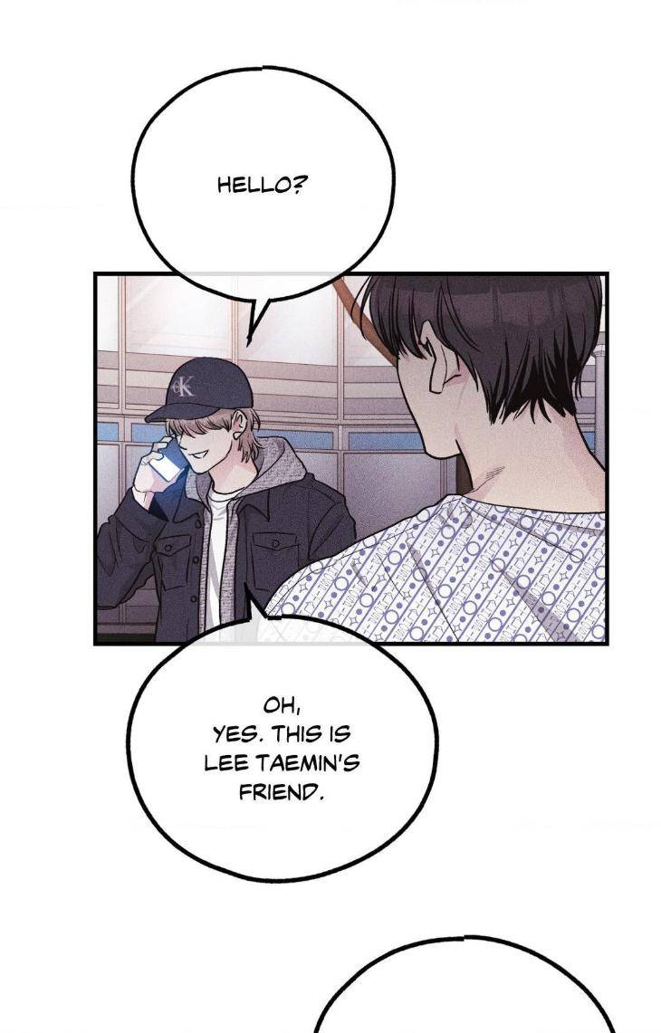Payback-By-Samk-Uncensored-Eng page 44