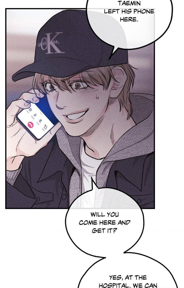 Payback-By-Samk-Uncensored-Eng page 45