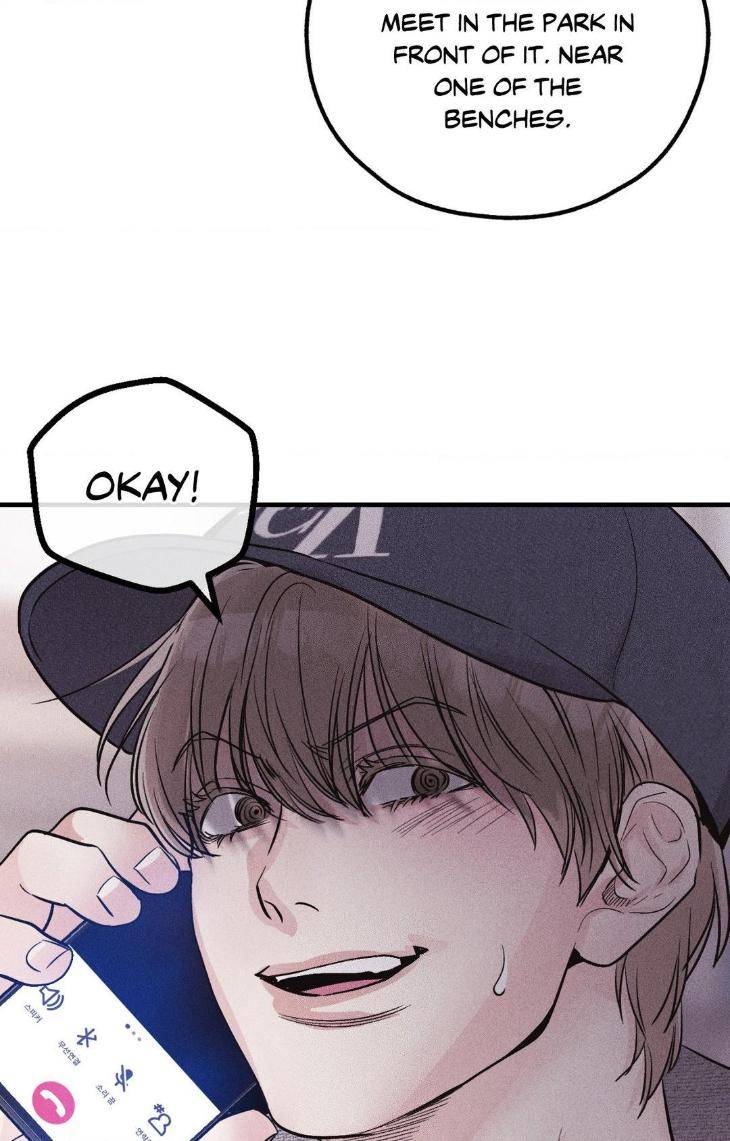 Payback-By-Samk-Uncensored-Eng page 46