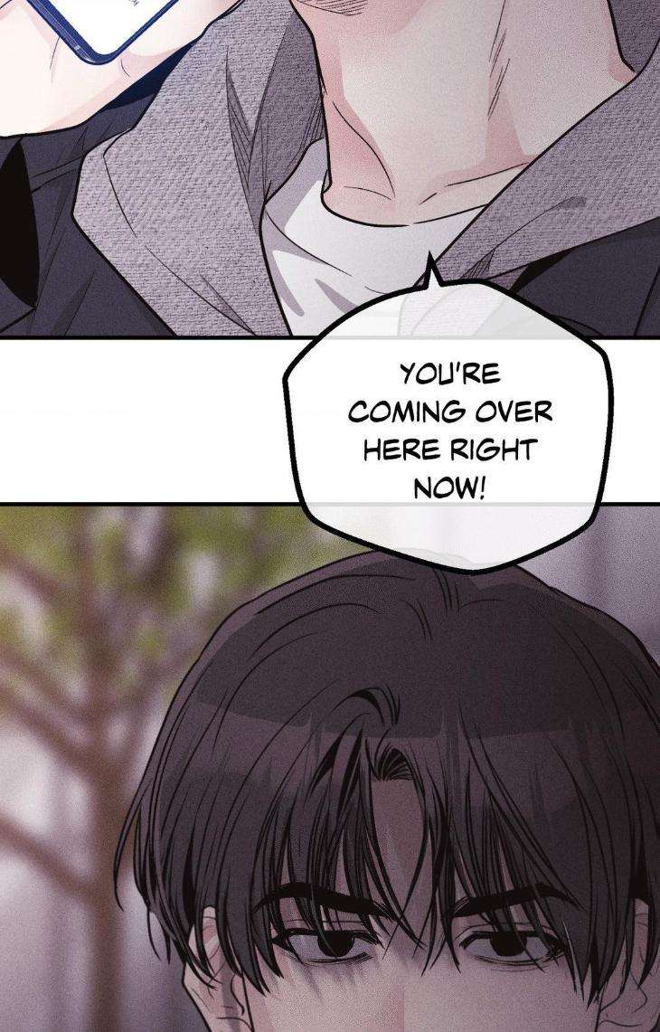 Payback-By-Samk-Uncensored-Eng page 47