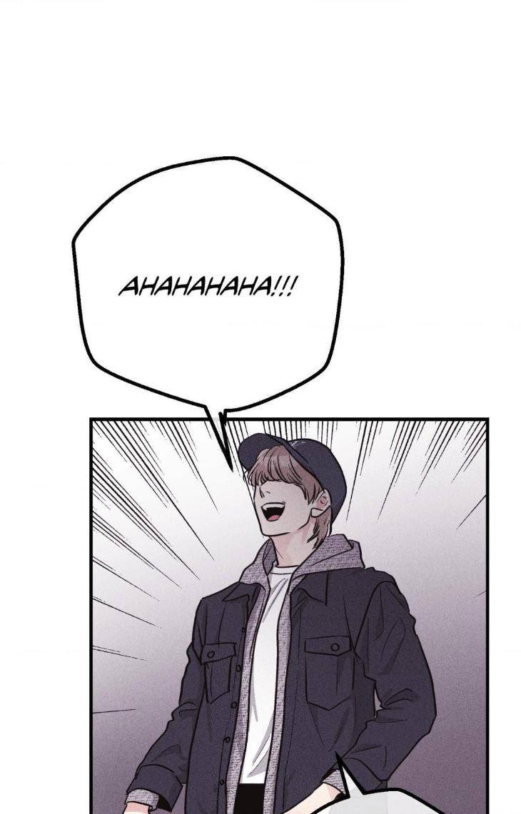 Payback-By-Samk-Uncensored-Eng page 49