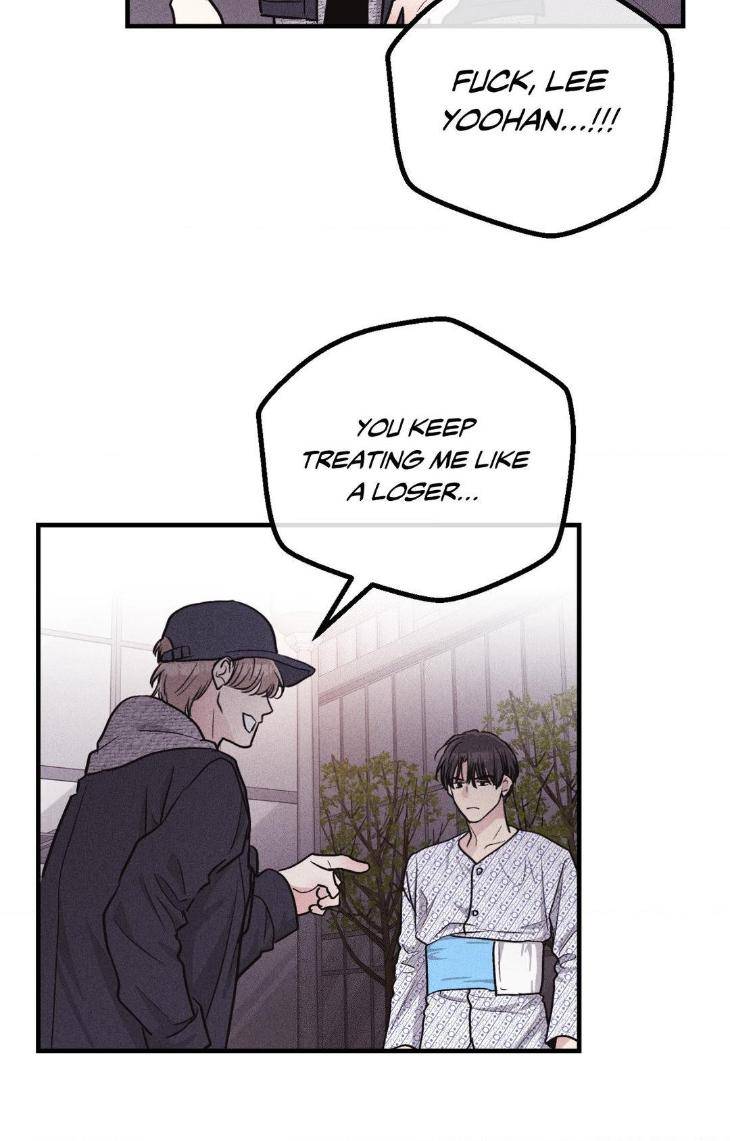 Payback-By-Samk-Uncensored-Eng page 50