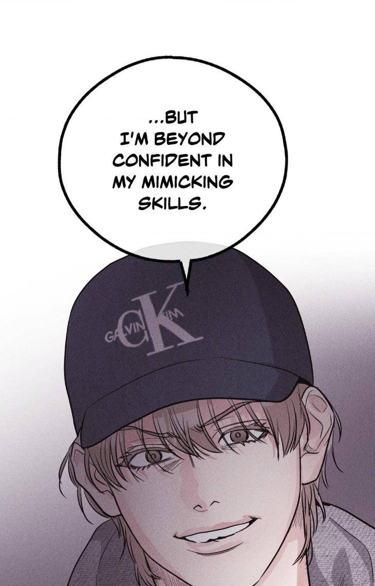 Payback-By-Samk-Uncensored-Eng page 51