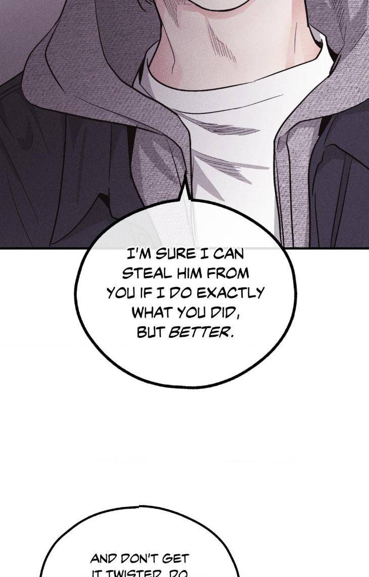 Payback-By-Samk-Uncensored-Eng page 52