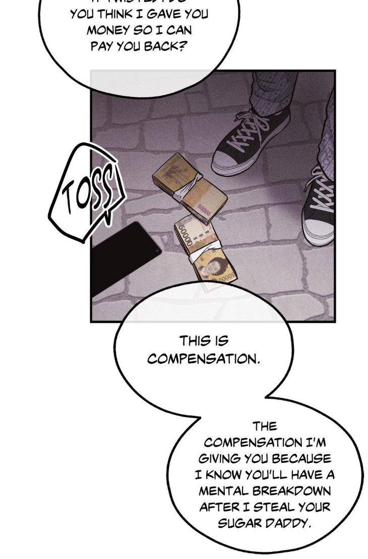 Payback-By-Samk-Uncensored-Eng page 53